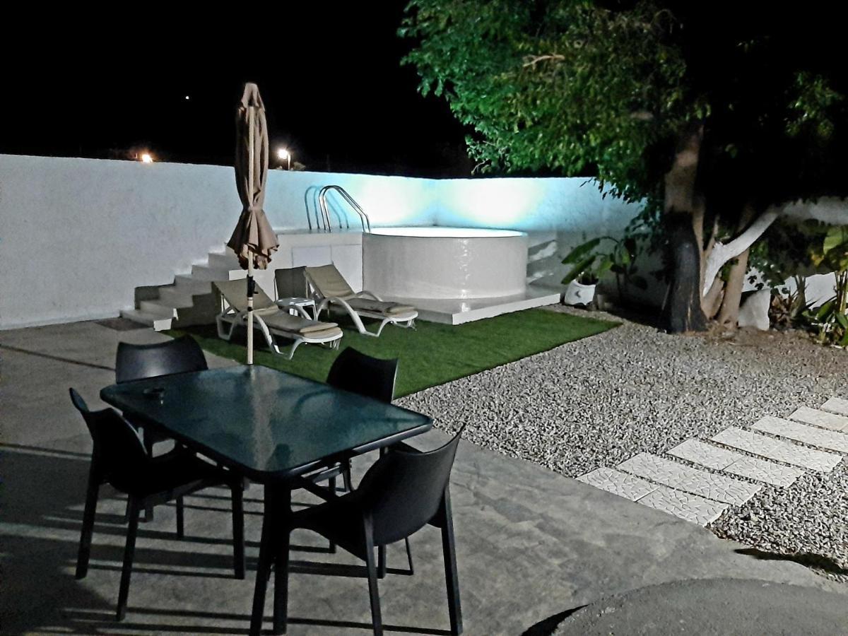 Heraklion Gortyn Phaistos House Mitropolis  Exterior foto