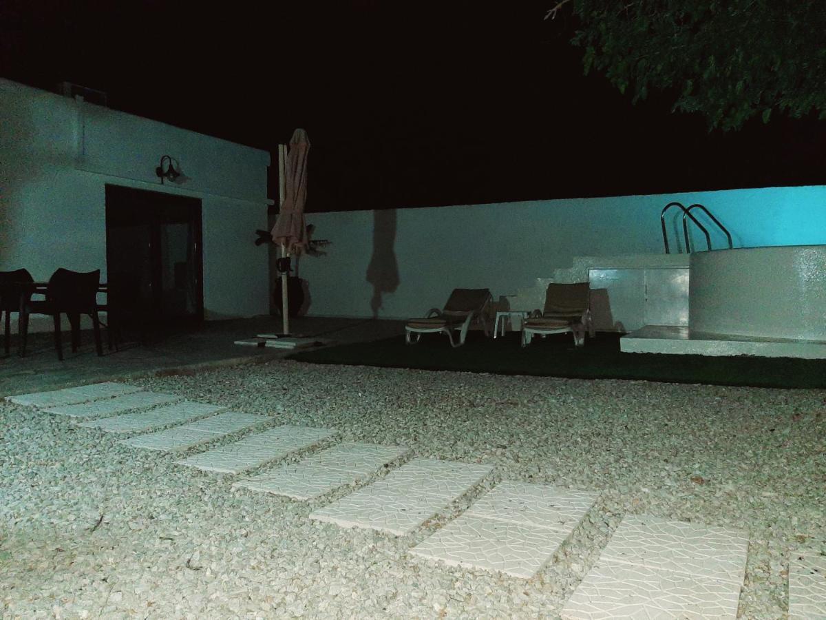 Heraklion Gortyn Phaistos House Mitropolis  Exterior foto